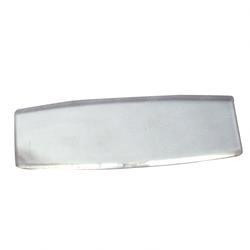 074247: Aftermarket Crown Lens