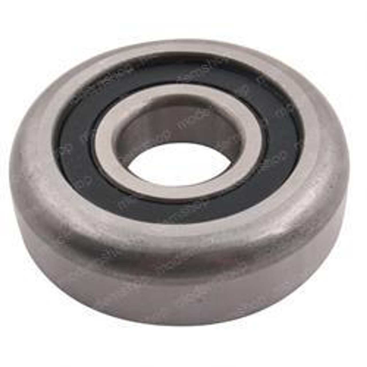 -074668-001: Aftermarket Crown Forklift Bearing - Mast Roller