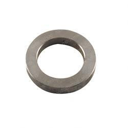 075255: Aftermarket Crown Spacer