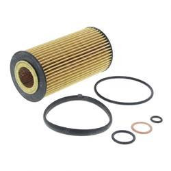 076.999.0041: Aftermarket Moffett Filter - Oil
