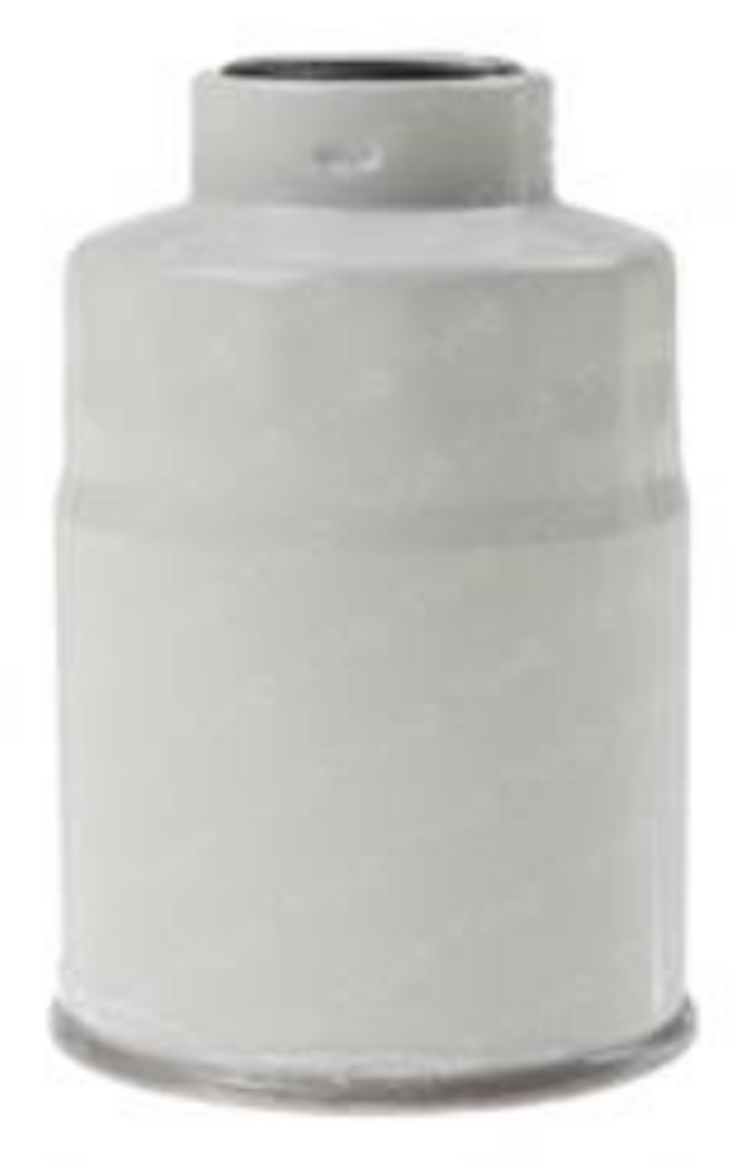 076.999.0069: Moffett Forklift FILTER FUEL