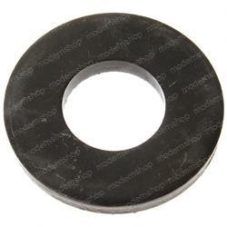 077082: Aftermarket Big Joe Forklift Washer