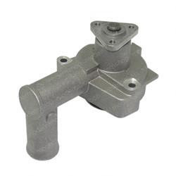 07712: Aftermarket Tennant Pump - Water