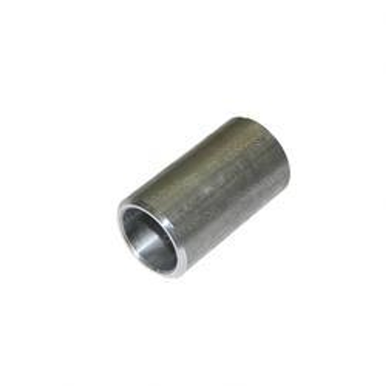 077643: Aftermarket Crown Forklift Tube