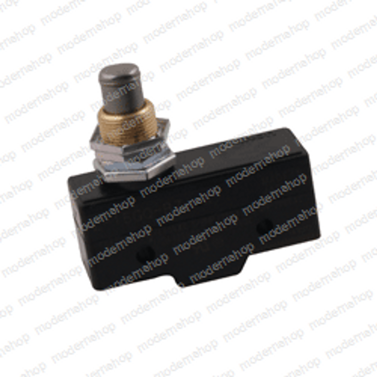 -077656: Crown Forklift SWITCH - MICROSWITCH