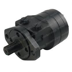 -0782-111: Aftermarket Advance Motor - Hydraulic