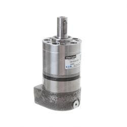 0782-150: Aftermarket Advance Motor - Hydraulic