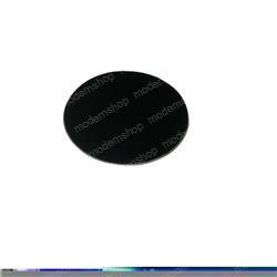 078218: Aftermarket Crown Forklift Insert