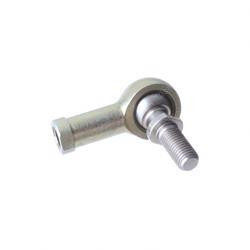 079216: Aftermarket Mustang Rod/end Female With Stud