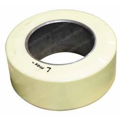 079266-353-01: Aftermarket Crown Tire - Poly - Lmax