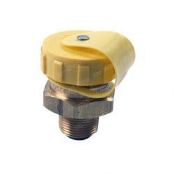 08057: Aftermarket E-Parts Valve - Filler