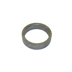 081161-001: Aftermarket Crown Ring - Spacer