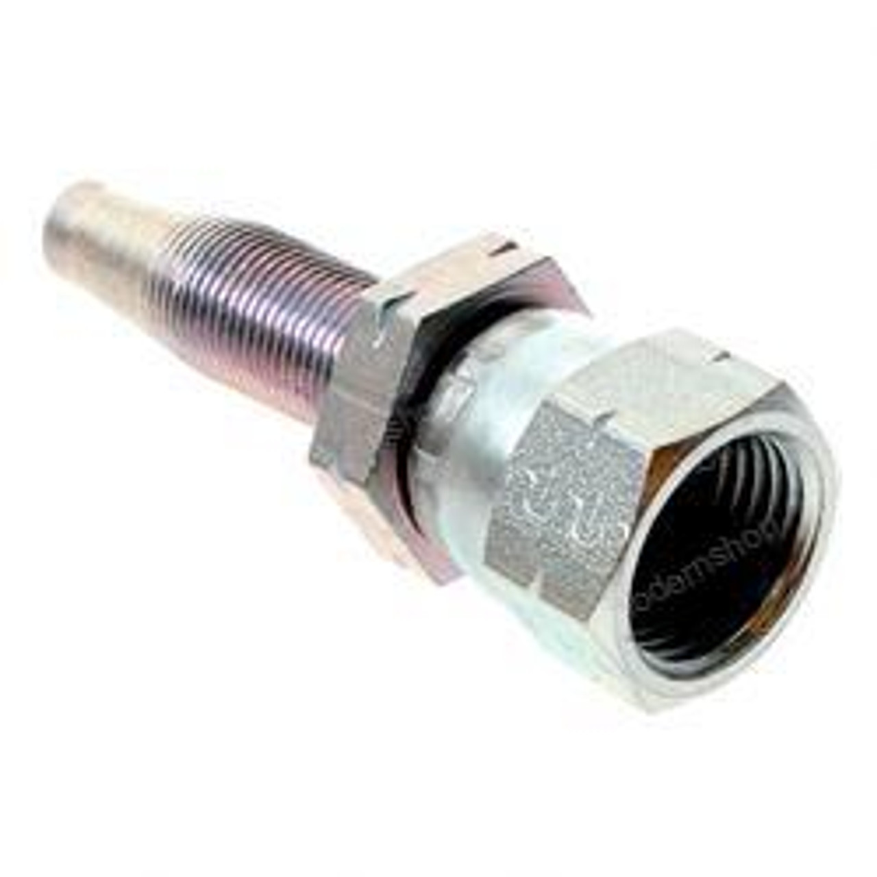 0820-6-6: Aftermarket Parker Hose/Fitting Fitting - Lpg
