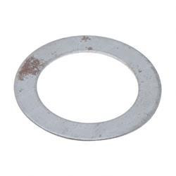 082144: Aftermarket Perkins Shim