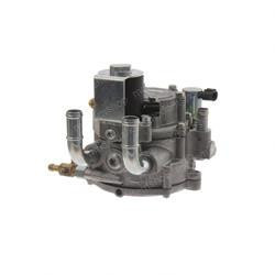 08233: Aftermarket E-Parts Regulator Assembly - Lpg