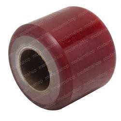 082443-020: Aftermarket Crown Wheel - Poly 2 1/2 X 2 (1.187)