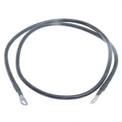 084568-001: Aftermarket Crown Cable Power #6