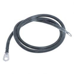 084568-025: Aftermarket Crown Cable Power #6