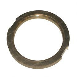 085963: Aftermarket Crown Bushing
