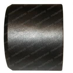 088101: Aftermarket Mustang Bushing