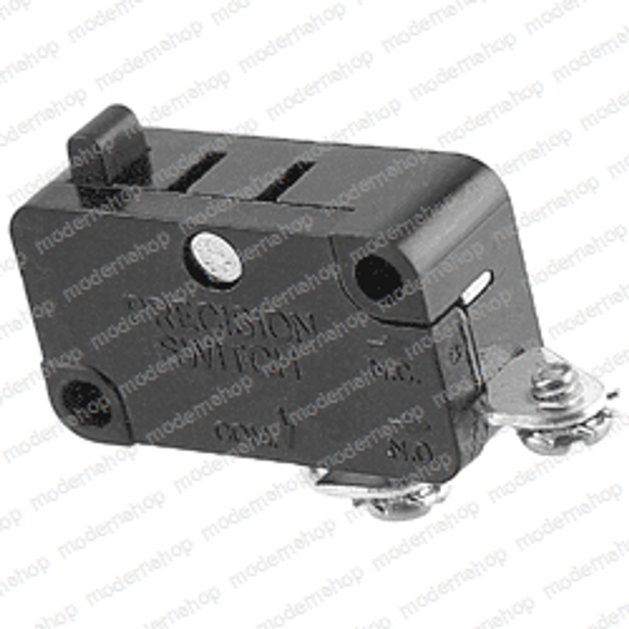 -089362: Crown Forklift SWITCH - MICROSWITCH
