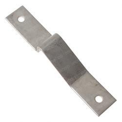 0901830: Aftermarket Jlg Brkt .12 X 1.00 X 6.23 A569