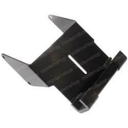 0902298: Aftermarket Gradall Brkt .13 X10.50 X12.74 A569