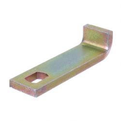 0902668: Aftermarket JLG Catch - Hood Latch