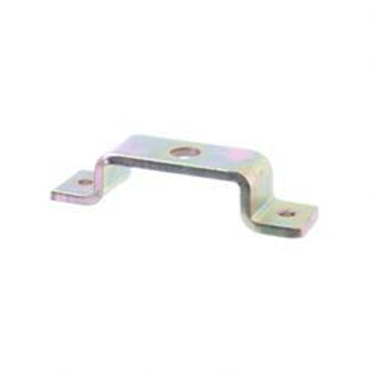 0902698: Aftermarket Gradall Brkt Sequence Cable (Sec 1) V