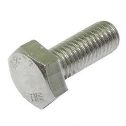 09028: Aftermarket Tennant Bolt