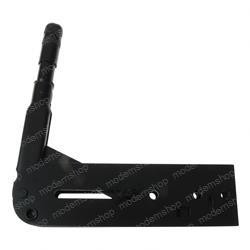 090-32359: Aftermarket Mustang Lever - Brake