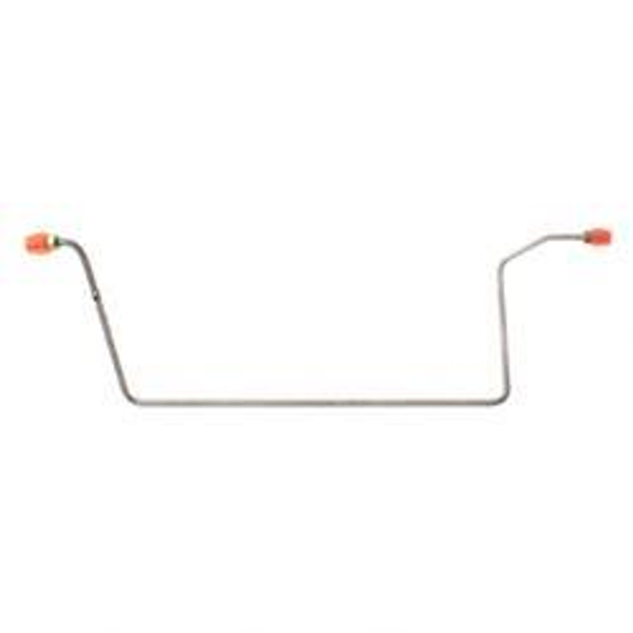 0905594: Aftermarket Mitsubishi Forklift Tube As