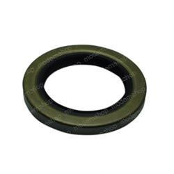 090730: Aftermarket Crown Seal - Oil