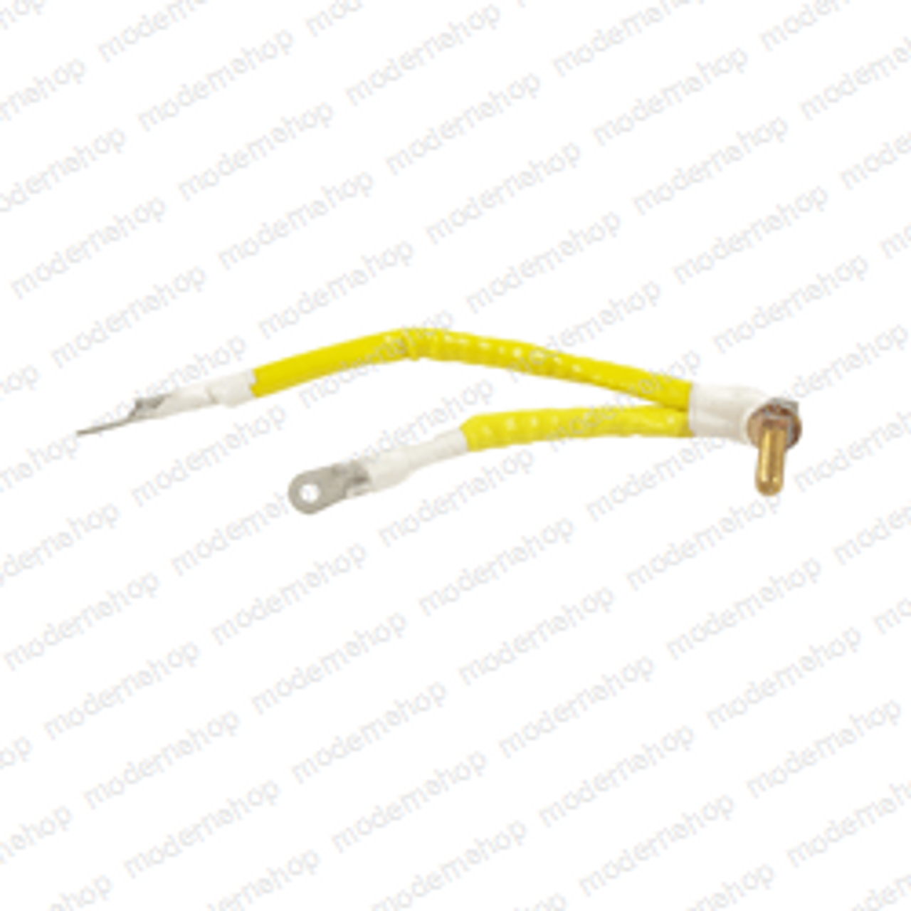 090859: Aftermarket Crown Forklift Wire Lead - Crossover