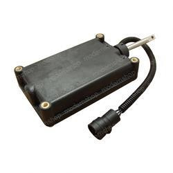 0917486: Aftermarket Caterpillar/Towmotor Control - Accelerator