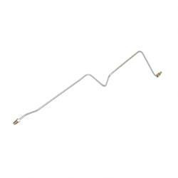 0918478: Aftermarket Mitsubishi Tube As