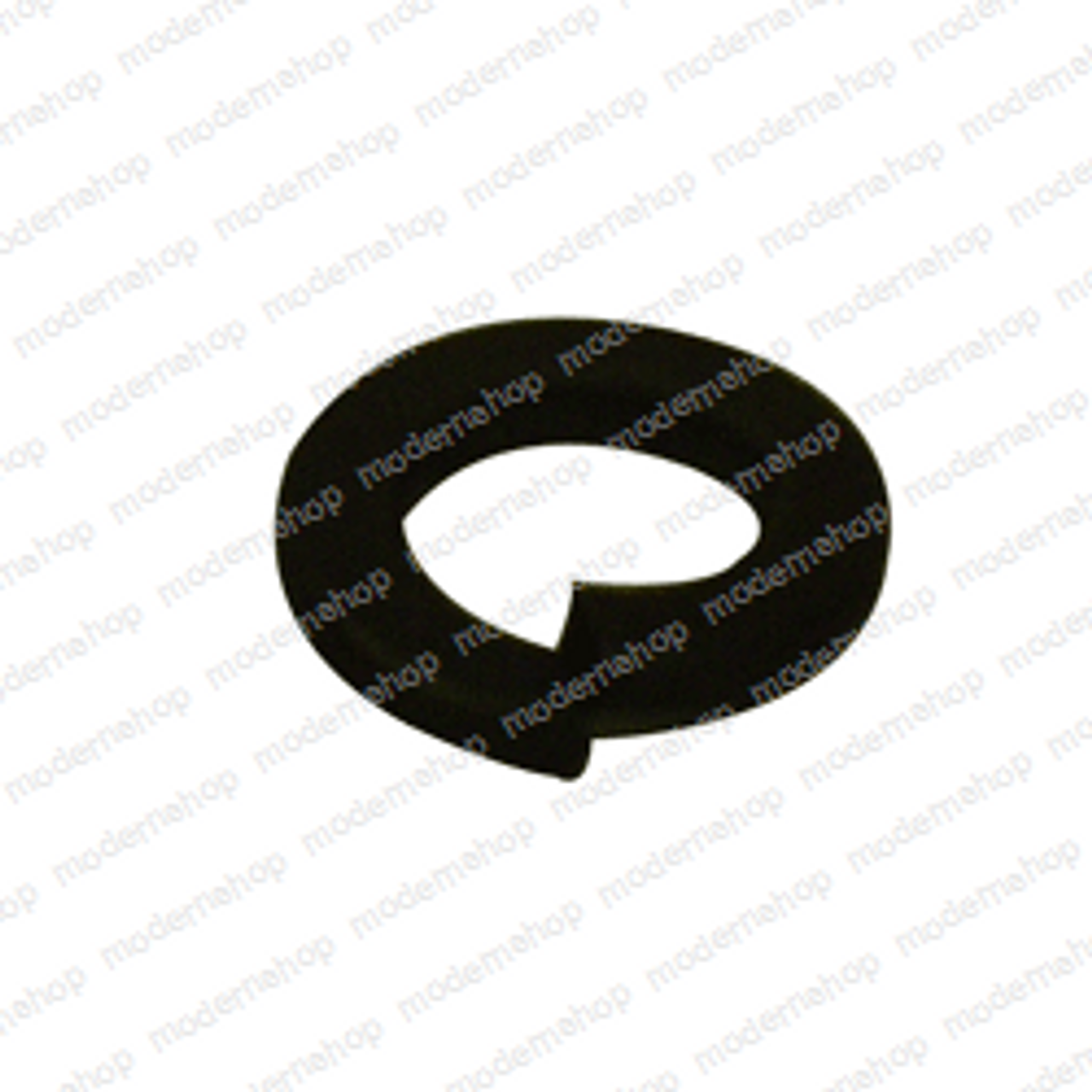 0920055: Linde Forklift WASHER - LOCK