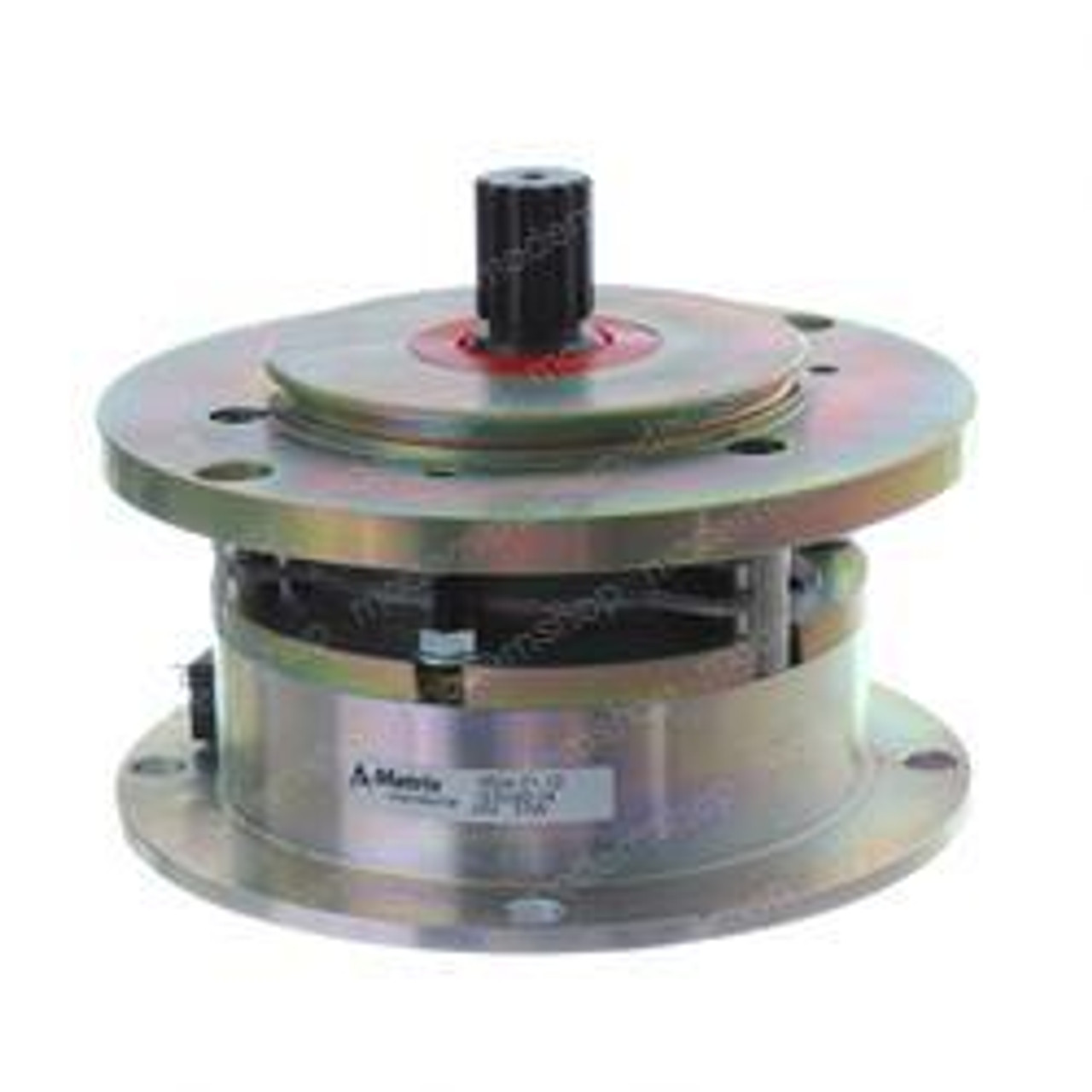 0920090: Aftermarket Jlg Brake - Electric