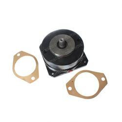 0920113: Aftermarket Gradall Brake Mico Dry Mult-disc Sp Ap