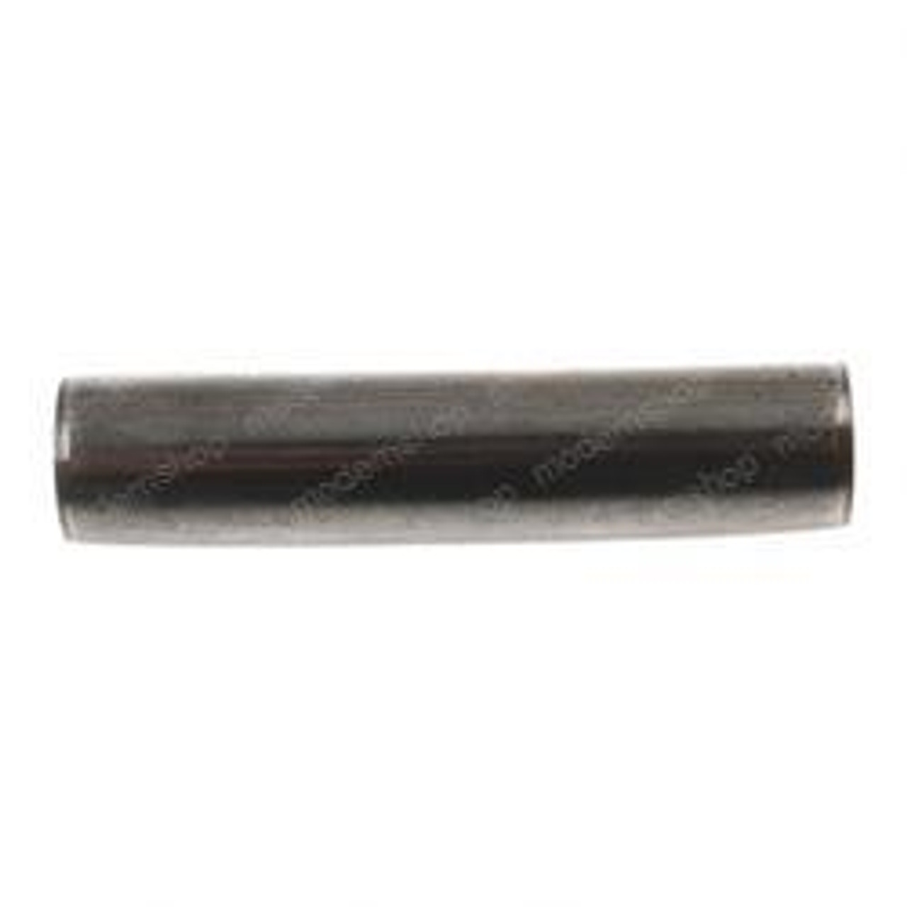 0922952: Aftermarket Allis Chalmers/Tusk Pin 0922952: Aftermarket Allis Chalmers/Tusk Pin