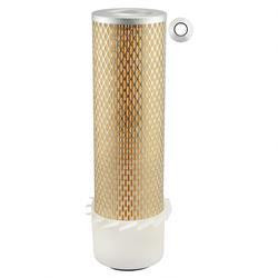 092397: Aftermarket Mustang Filter - Air