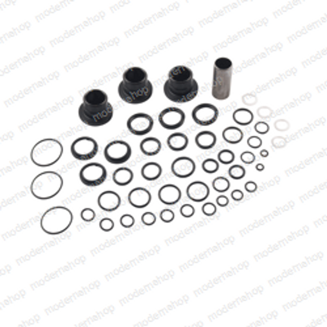 0926289: Allis Chalmers/Tusk SEAL KIT - 3 SPOOL VALVE