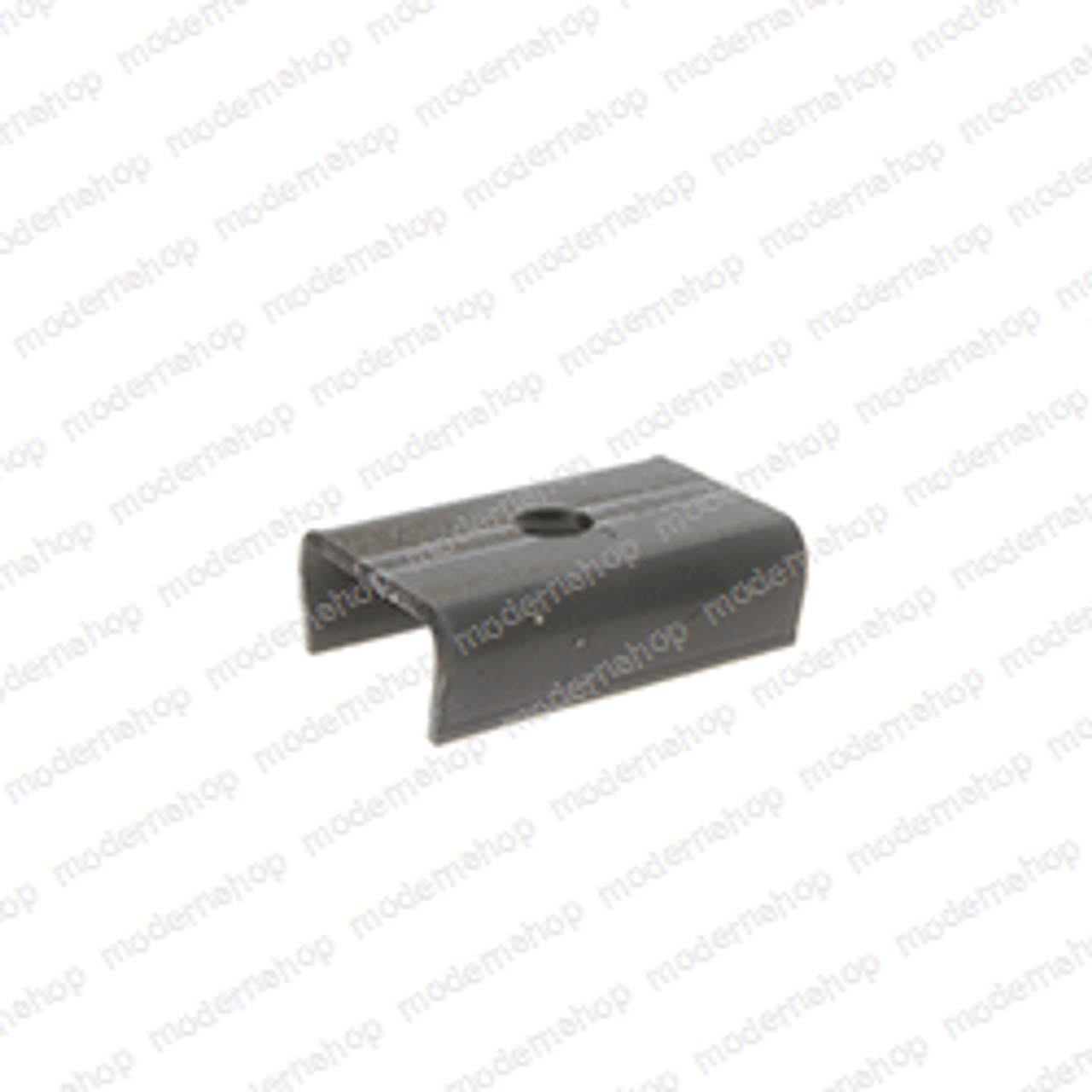 092746-003: Aftermarket Crown Forklift Bracket
