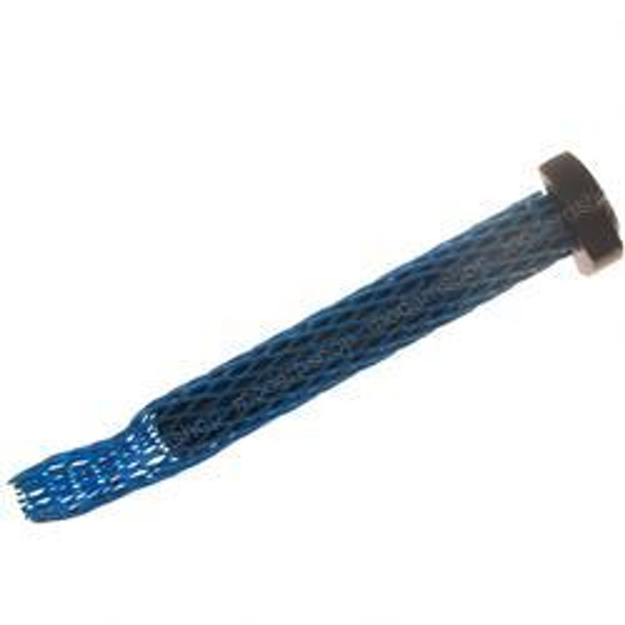 094992: Aftermarket Crown Forklift Cam Shaft Kit