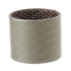 0961931: Aftermarket Gradall Bushing Fiberglide Mcclinch