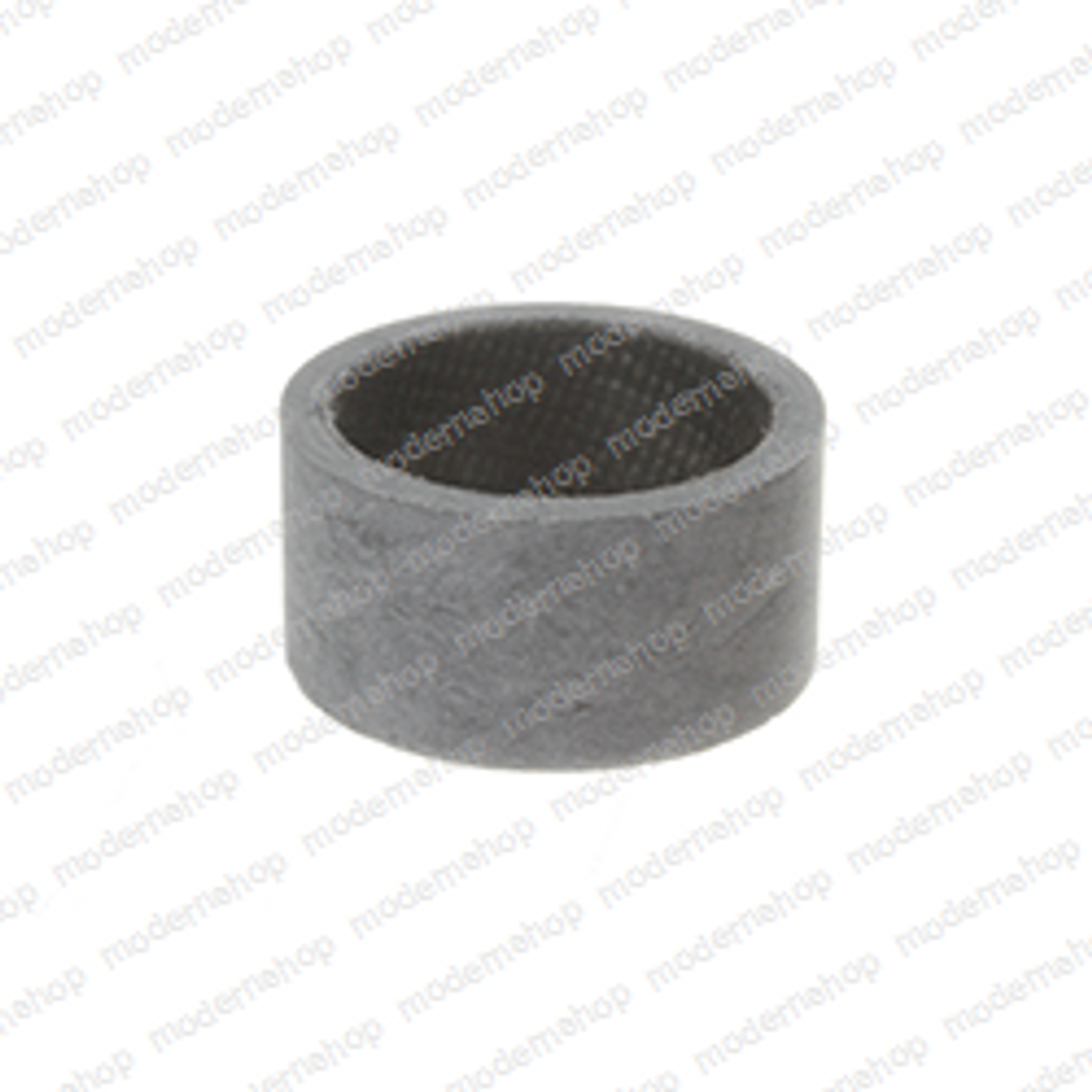 0961947: Gradall BUSHING - COMPOSITE