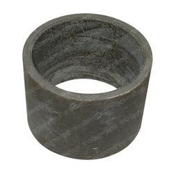 0961948: Aftermarket Gradall Bearing