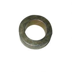 0962014: Aftermarket Gradall Bushing - .81 X 1.25 X .47 1026