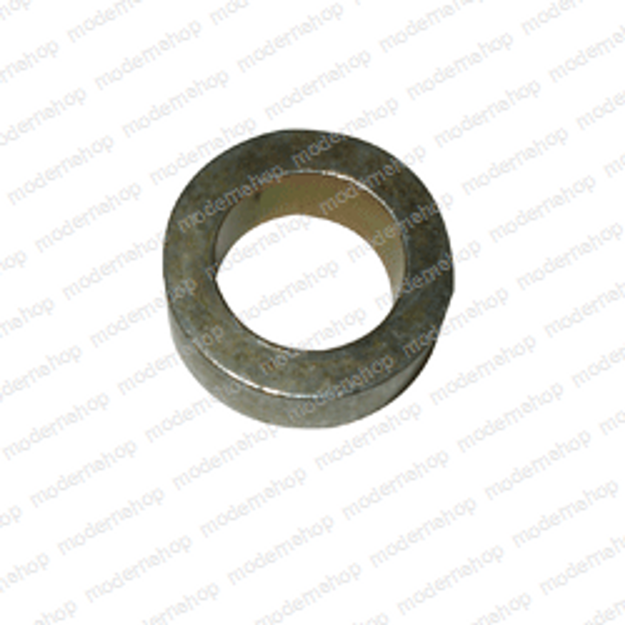 0962014: Aftermarket Jlg Bushing - .81 X 1.25 X .47 1026
