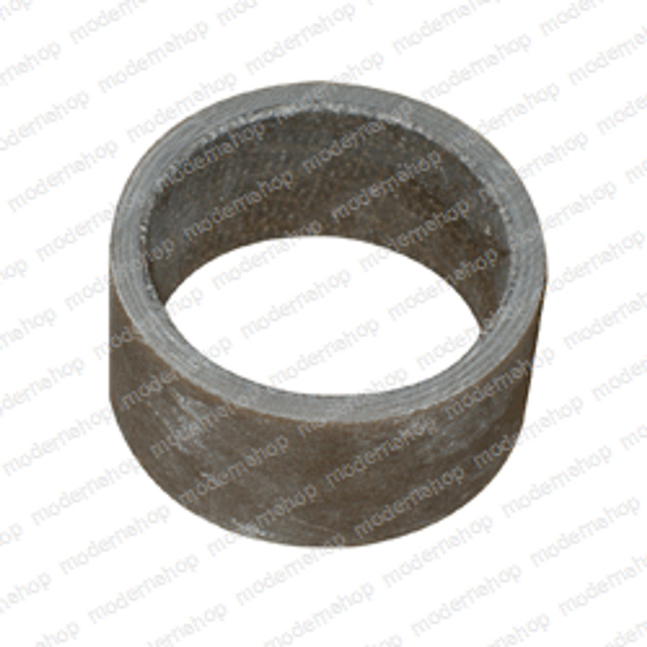 0962257: JLG BUSHING